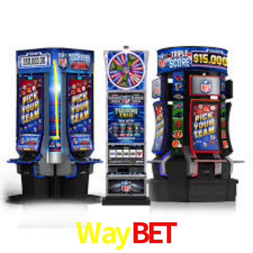 Waybet,Waybet.Com