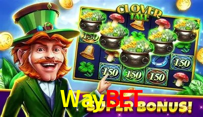 Ofertas Imperdíveis na Waybet: Promoções e Bônus Que Valem a Pena