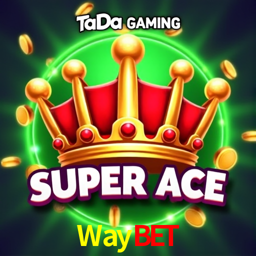 Waybet
