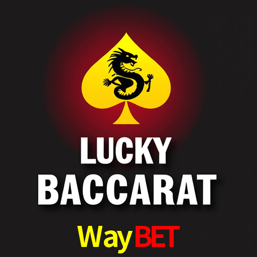 Waybet.Com