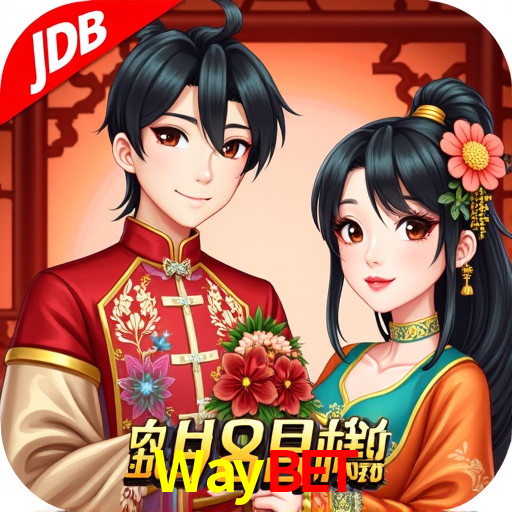 Experimente o Login Seguro Premium no Waybet