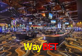 Waybet,Waybet.Com