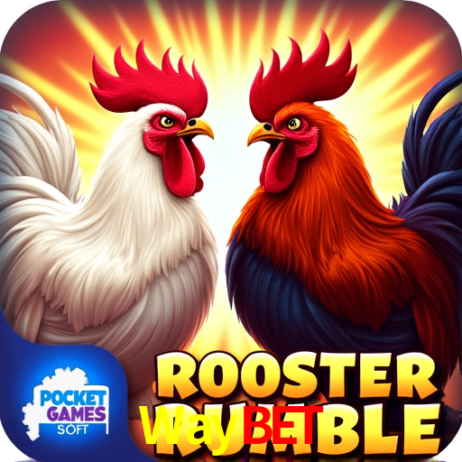 Waybet: Jogue Crash e Experimente Alta Recompensa Instantânea