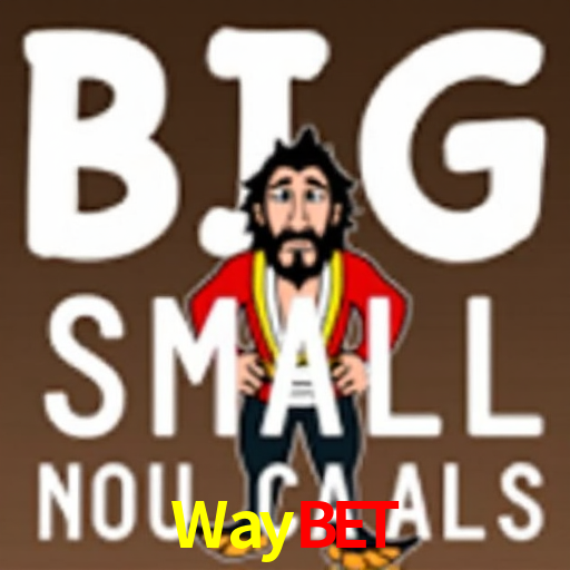 Waybet.Com