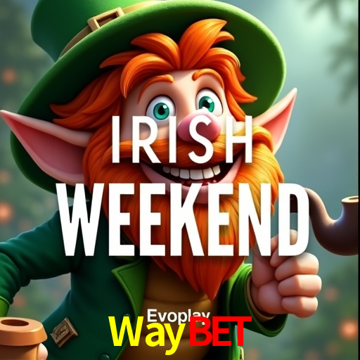 Waybet: Seu Especialista em Apostas Esportivas Brasileiras