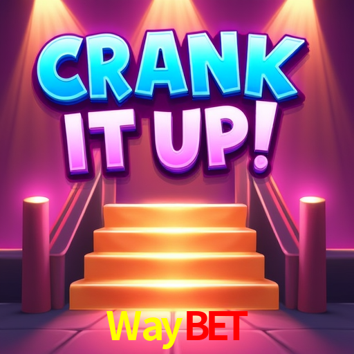 Sinta a adrenalina dos jogos de cassino com Waybet