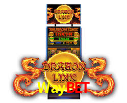 Waybet: A Experiência de Casino com Jogos de Mesa ao Vivo