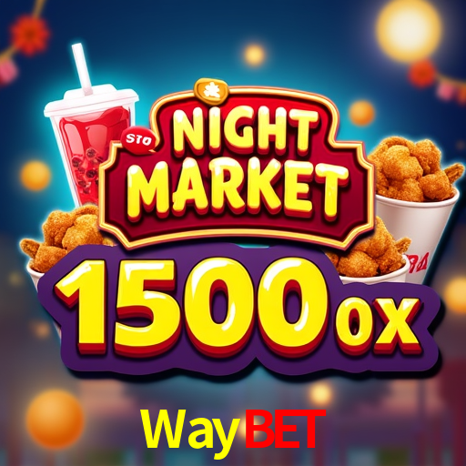 Waybet - Jogos De Azar Em Sites Brasileiros - Waybet.Com