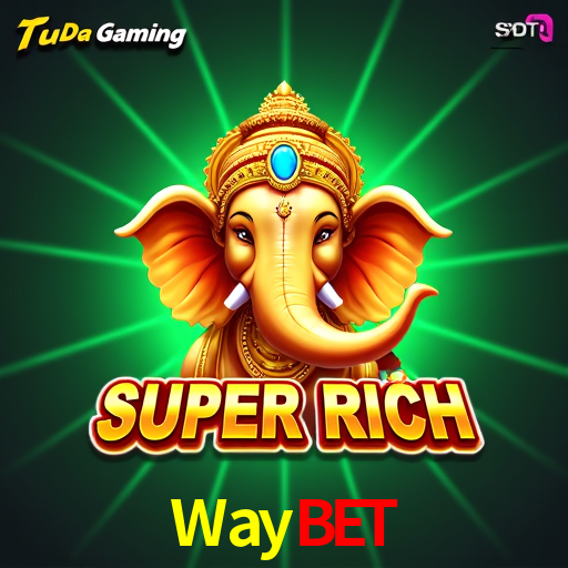Waybet