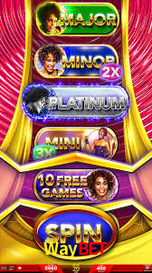 Bônus Generosos e Exclusivos no Waybet para Você!