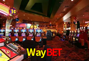 Waybet