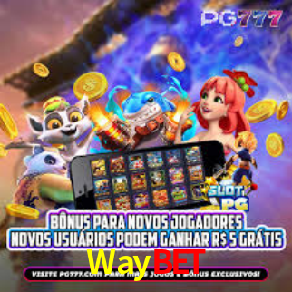 Waybet,Waybet.Com