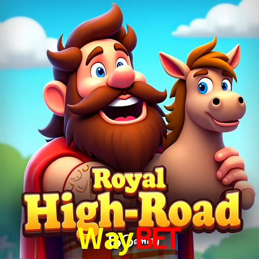 Waybet: Seu Cassino Premiado com Pagamentos Rápidos