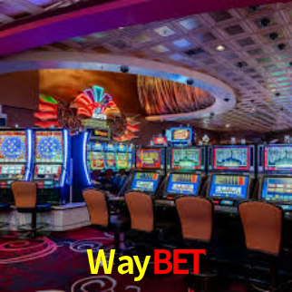 Waybet