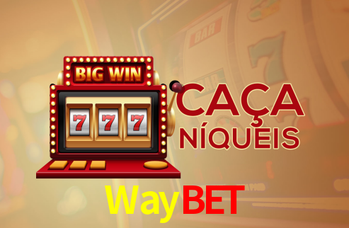 Waybet