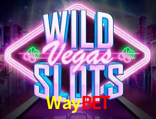 Waybet,Waybet.Com