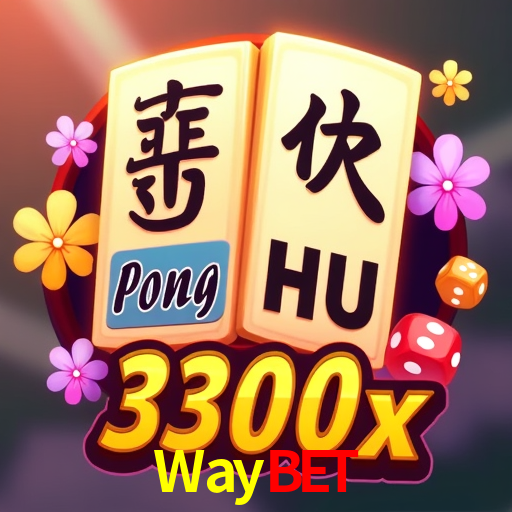 Waybet