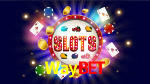 Waybet